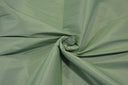 Stretch Taffeta Fabric - Multiple Solid Colors, 57/58" Width (Continuous Yards)