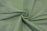 Stretch Taffeta Fabric - Multiple Solid Colors, 57/58" Width (Continuous Yards)