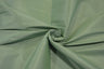 Stretch Taffeta Fabric - Multiple Solid Colors, 57/58" Width (Continuous Yards)