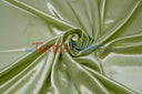 Charmeuse Satin Polyester Fabric - Solid, 58/60" Width, Multiple Colors (1 Yard)