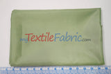 Polyester Lining Fabric - 100 Percent Polyester, Solid, 58/60" Width (Continuous Yards)