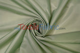 Polyester Lining Fabric - 100 Percent Polyester, Solid, 58/60" Width (Continuous Yards)