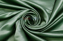 Lamour Satin Polyester Matte Satin Fabric - Multiple Colors, 58/60" Width (1 Yard)