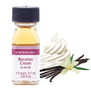 LorAnn Super-Strength Flavors – 1 Dram (select your flavor)