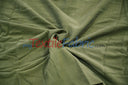 100 Percent Cotton Gauze Fabric - Soft Lightweight Muslin, 46/48" Width, Yards, Bolts, Sample Swatch (1 Yard)