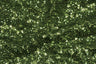 Gatsby Sequins Polyester Fabric - 6Mm Flat Sewn Sequins On Mesh, 52" Width, Multiple Colors (1 Yard)
