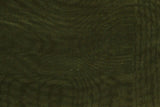 Organza Chair Sashes Polyester Fabric - Multiple Colors, 8" X 108" (Pack Of 50)