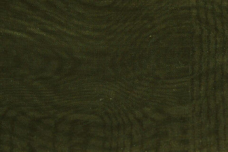 Organza Chair Sashes Polyester Fabric - Multiple Colors, 8" X 108" (Pack Of 50)