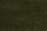 Organza Chair Sashes Polyester Fabric - Multiple Colors, 8" X 108" (Pack Of 50)