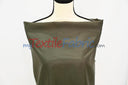 Polyester Lining Fabric - 100 Percent Polyester, Solid, 58/60" Width (Continuous Yards)