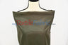 Polyester Lining Fabric - 100 Percent Polyester, Solid, 58/60" Width (Continuous Yards)
