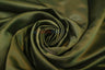 Lamour Satin Polyester Matte Satin Fabric - Multiple Colors, 58/60" Width (1 Yard)
