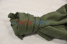 Rayon Linen Blend Fabric - Solid Colors, 52" Width (1 Yard)