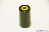 All Purpose Polyester Thread - 100% Spun Polyester Sewing Thread, 6000 Yard Spool, 50+ Colors Available (1 Spool)