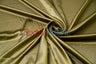 Charmeuse Satin Polyester Fabric - Solid, 58/60" Width, Multiple Colors (1 Yard)
