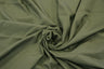 100% Cotton Poplin Broadcloth Fabric - White, Red, Charcoal, Olive, 60" Wide (1 Yard)