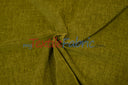 Chenille Polyester Fabric - Ultra Soft Velvety Texture, 60" Width, 350 GSM (1 Yard)