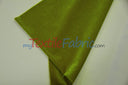 Glitter Stretch Velvet Polyester Spandex Fabric - Sparkling Glitter, 58/60" Width, Multiple Colors (1 Yard)