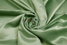 Lamour Satin Polyester Matte Satin Fabric - Multiple Colors, 58/60" Width (1 Yard)