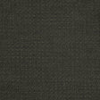 Upholstery Fabric Linen Look Texture Woven 56" 5th Avenue