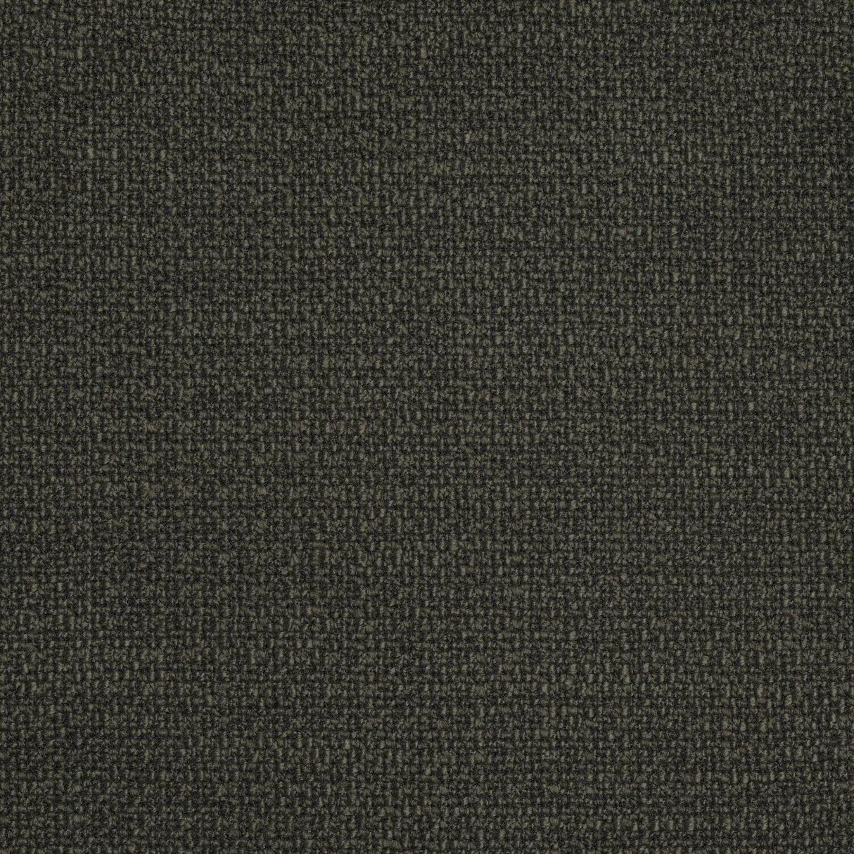 Upholstery Fabric Linen Look Texture Woven 56" 5th Avenue