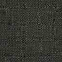 Upholstery Fabric Linen Look Texture Woven 56" 5th Avenue