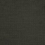 Upholstery Fabric Linen Look Texture Woven 56" 5th Avenue