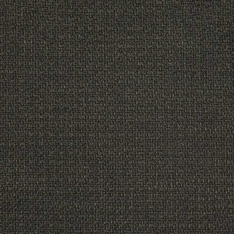 Upholstery Fabric Linen Look Texture Woven 56" 5th Avenue