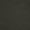 Upholstery Fabric Linen Look Texture Woven 56" 5th Avenue