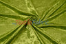 Satin Jacquard Satin Flower Brocade Polyester Fabric - Tone On Tone Floral Brocade, 60" Wide (65 Yards)