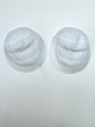 White Nonwoven Sewing Notions