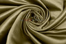 Lamour Satin Polyester Matte Satin Fabric - Multiple Colors, 58/60" Width (1 Yard)