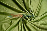 BT Royal Plush Velvet Fabric - Soft Plush Non Stretch Velvet, Multiple Colors, 58/60" Width (1 Yard)