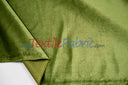 BT Royal Plush Velvet Fabric - Soft Plush Non Stretch Velvet, Multiple Colors, 58/60" Width (1 Yard)