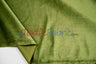 BT Royal Plush Velvet Fabric - Soft Plush Non Stretch Velvet, Multiple Colors, 58/60" Width (1 Yard)