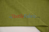 Luxe Linen Fabric Polyester-Linen Blend Fabric - 60" Wide, Upholstery, Apparel, Tablecloth (1 Yard)