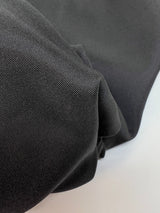 Viscose Lining Stretch Gray