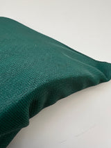 Polyamid Sewing Notions Green