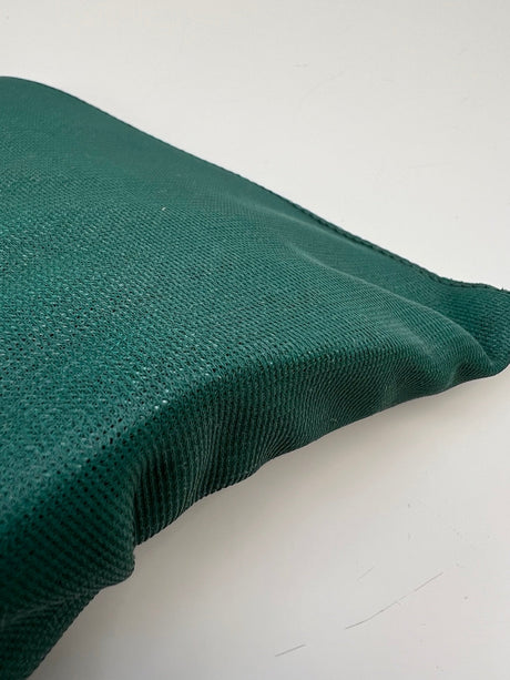 Polyamid Sewing Notions Green