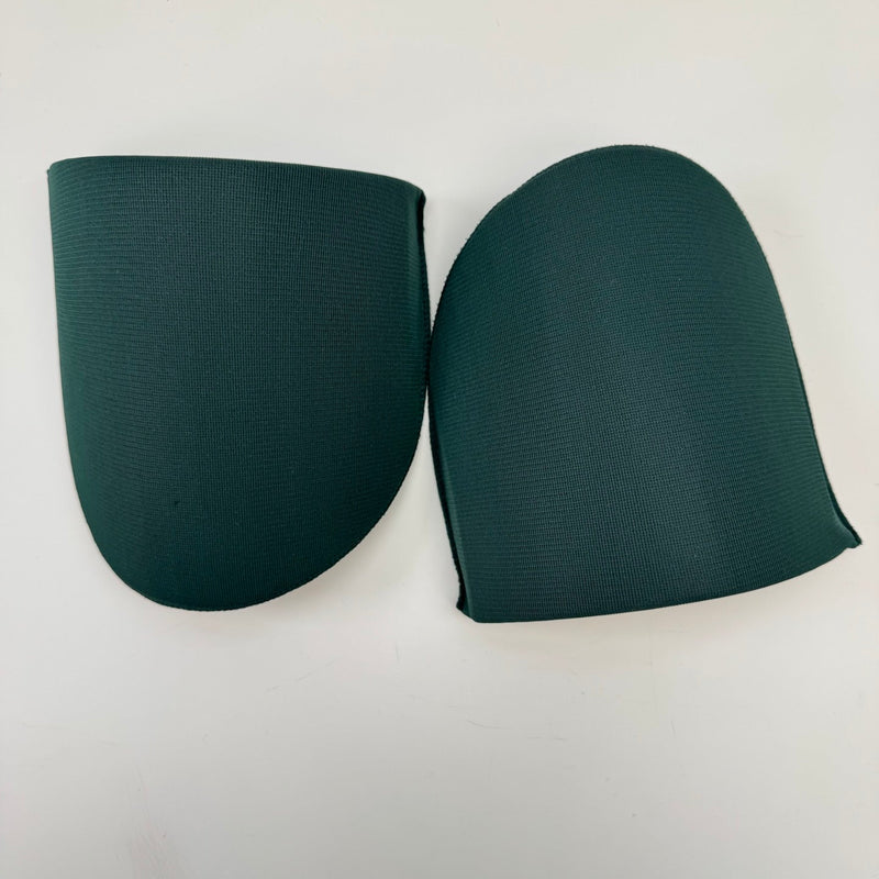 Polyamide Sewing Notions Green