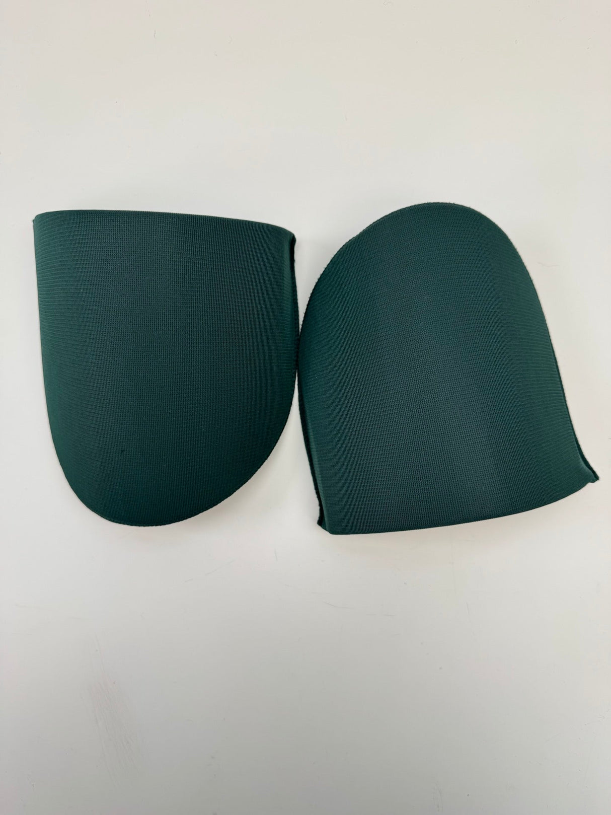 Polyamide Sewing Notions Green