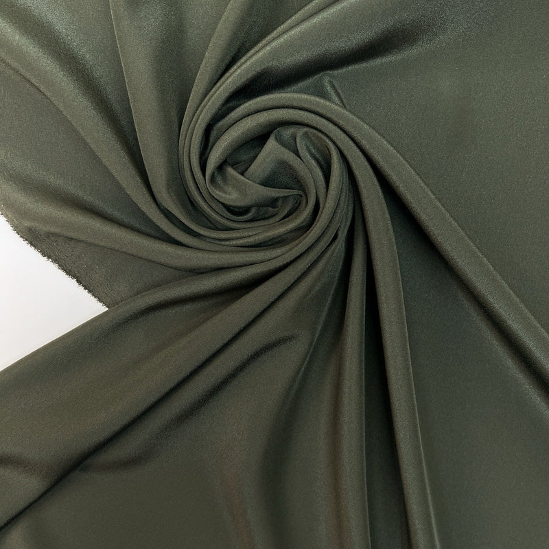 French Lightweight Polyester Fabric