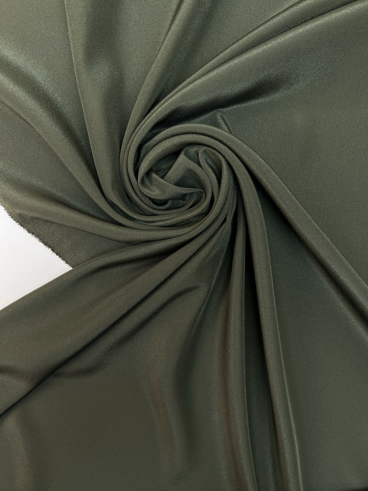 French Lightweight Polyester Fabric