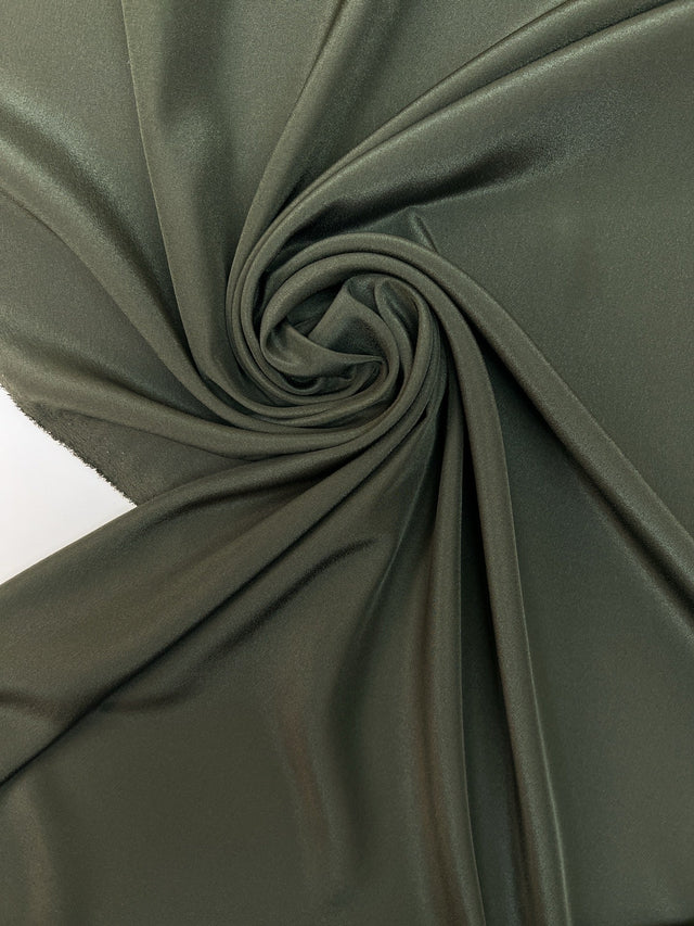 French Lightweight Polyester Fabric