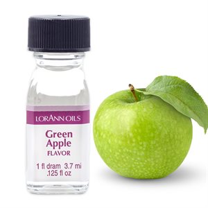 LorAnn Super-Strength Flavors – 1 Dram (select your flavor)