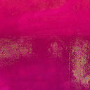Nylon Spandex Tricot Fabric Moonlight Foil 60"