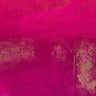Nylon Spandex Tricot Fabric Moonlight Foil 60"