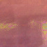 Nylon Spandex Tricot Fabric Moonlight Foil 60"