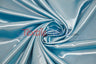Bridal Satin Polyester Fabric - Shiny Solid, 58/60" Width, Multiple Colors (Yards, Bolts, Sample Swatches)
