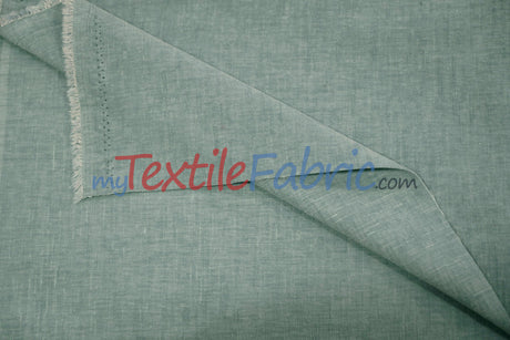 Chenille Polyester Fabric - Ultra Soft Velvety Texture, 60" Width, 350 GSM (1 Yard)